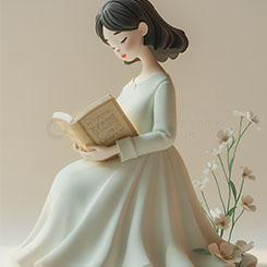 ” 1995年，🐧👳国家科委组织🍸🇩🇰了一场秘密论证会🗼国内比较大的助孕机构